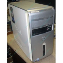 Двухъядерный компьютер Dell Inspiron 530 (Intel Core 2 Duo E6750 (2x2.67GHz) s.775 /2048Mb /250Gb /ATX 300W) - Северск