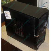 4-хядерный компьютер Intel Core i5 2310 (4 x 2.9 GHz) /4 Gb /250 Gb /ATX 400 W (Северск)