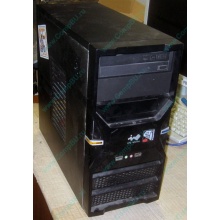 4-хядерный компьютер Intel Core i5 2310 (4 x 2.9 GHz) /4 Gb /250 Gb /ATX 400 W (Северск)