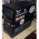 4-хядерный компьютер Intel Core i5 2310 (4x2.9GHz) /4096Mb /250Gb /ATX 400W (Северск)