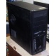 Четырехъядерный системный блок AMD A8 3820 (4x2.5GHz) /4096Mb /500Gb /ATX 500W (Северск)