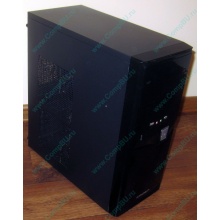 Двухъядерный системный блок AMD A4 X2 5300 (2x3.4GHz) /4096Mb /500Gb /ATX 450W (Северск)