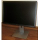 Монитор 19.5" Dell E2016HV 1600 x 900 (2016-4459) - Северск