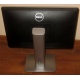Монитор 19.5" Dell E2016HV (2016-4459) вид сзади (Северск)