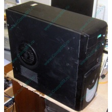 Компьютер Б/У Intel Core i3 2120 (2x3.3GHz HT) /4096Mb /250Gb /ATX 350W (Северск)