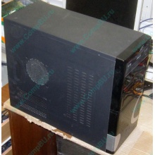 Компьютер Intel Pentium Dual Core E5300 (2x2.6GHz) s.775 /2Gb /250Gb /ATX 400W (Северск)