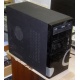 Системный блок Intel Pentium Dual Core E5300 (2x2.6GHz) s.775 /2Gb /250Gb /ATX 400W (Северск)