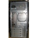 Компьютер Intel Pentium Dual Core E5300 /2Gb /250Gb /ATX 400W вид сзади (Северск)