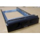 Рельсы GMH100100AG0 (Северск)