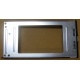HDD Tray GMH100100AG0 (Северск)