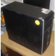 Компьютер HP Compaq 6200 PRO MT Intel Core i3 2120 /4Gb /500Gb (Северск)