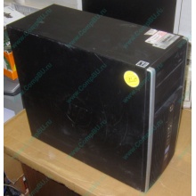 Компьютер HP Compaq 6200 PRO MT Intel Core i3 2120 /4Gb /500Gb (Северск)