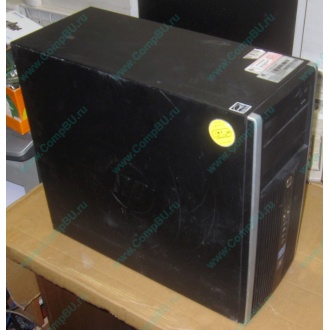 Компьютер HP Compaq 6200 PRO MT Intel Core i3 2120 /4Gb /500Gb (Северск)