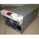 Блок питания Compaq 144596-001 ESP108 DPS-450CB-1 (Северск)