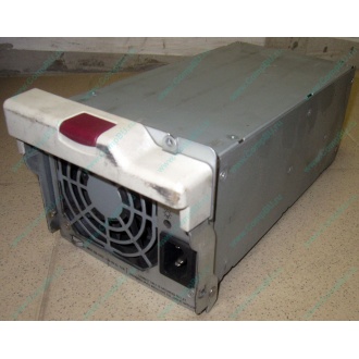 Блок питания Compaq 144596-001 ESP108 DPS-450CB-1 (Северск)