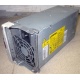 Блок питания Compaq 144596-001 ESP108 DPS-450CB-1 (Северск)