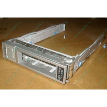 Салазки Sun 350-1386-04 в Северске, 330-5120-04 1 для HDD (Северск)