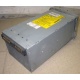 Блок питания Compaq 144596-001 ESP108 DPS-450CB-1 (Северск)