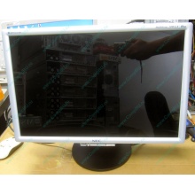  Профессиональный монитор 20.1" TFT Nec MultiSync 20WGX2 Pro (Северск)
