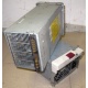 Блок питания Compaq 144596-001 ESP108 DPS-450CB-1 (Северск)