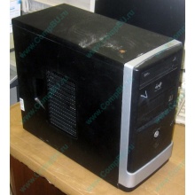Компьютер Intel Pentium Dual Core E5500 (2x2.8GHz) s.775 /2Gb /320Gb /ATX 450W (Северск)