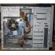 Pentium Dual Core E5500 /Gigabyte GA-G31M-ES2L /2Gb /320Gb /ATX 450W Power Man IP-S450HQ7-0 (Северск)