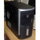 Двухъядерный системный блок Intel Pentium Dual Core E5300 (2x2600MHz) /2048 Mb /250 Gb /ATX 350 W (Северск)