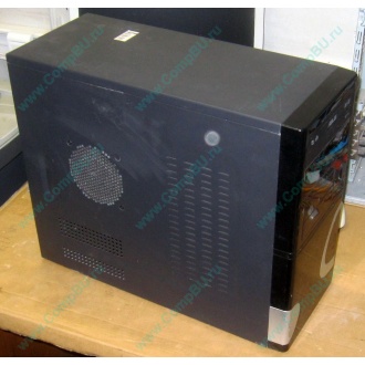 Компьютер Intel Pentium Dual Core E5300 (2x2.6GHz) s775 /2048Mb /160Gb /ATX 400W (Северск)