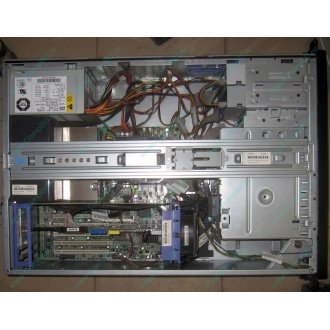 Сервер IBM x225 8649-6AX цена в Северске, сервер IBM X-SERIES 225 86496AX купить в Северске, IBM eServer xSeries 225 8649-6AX (Северск)