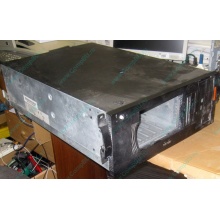 Сервер IBM x225 8649-6AX цена в Северске, сервер IBM X-SERIES 225 86496AX купить в Северске, IBM eServer xSeries 225 8649-6AX (Северск)