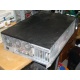 Сервер IBM eServer xSeries 225 8649-6AX (Северск)