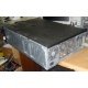 IBM xSeries 225 8649-6AX в Северске, IBM eServer x225 86496AX в Северске, IBM X-SERIES 225 8649 6AX (Северск)