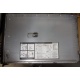 Крышка сервера IBM eServer x225 8649-6AX в Северске, крышка сервера IBM eServer xSeries 225 8649-6AX в Северске, крышка IBM X-SERIES 225 86496-AX (Северск)