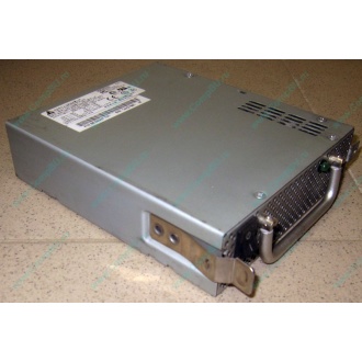 Серверный блок питания DPS-300AB RPS-600 C (Северск)