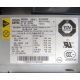Серверный блок питания IBM 425W Astec AA22600 (IBM p/n 49P2041 в Северске, FRU 49P2042 в Северске, EC NO H22799E) - Северск