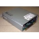 Серверный блок питания DPS-300AB RPS-600 C (Северск)