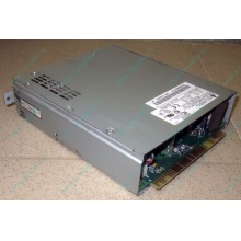 Серверный блок питания DPS-300AB RPS-600 C (Северск)