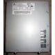 Серверный блок питания DPS-300AB RPS-600 C (Северск)