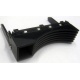 Заглушка IBM 06P6245 в Северске, заглушка HDD для серверов IBM eServer xSeries (06P6245) - Северск