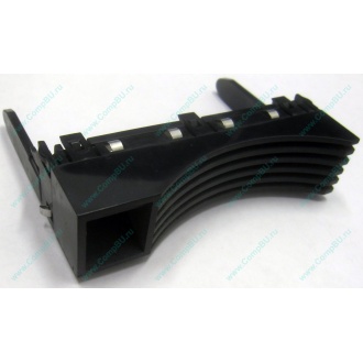 Заглушка IBM 06P6245 в Северске, заглушка HDD для серверов IBM eServer xSeries (06P6245) - Северск