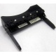  Заглушка HDD (06P6245) для серверов IBM X-Series (Северск)