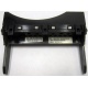 IBM 06P6245 blank filler в Северске, 06P6228 (Северск)