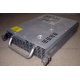 Серверный блок питания DPS-400EB RPS-800 A (Северск)