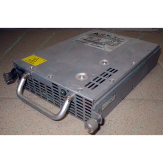 Серверный блок питания DPS-400EB RPS-800 A (Северск)
