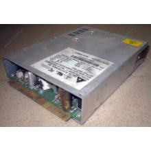 Серверный блок питания DPS-400EB RPS-800 A (Северск)