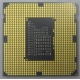 Процессор Intel Celeron G530 (2 x 2.4 GHz /L3 2048 kb) SR05H s1155 (Северск)