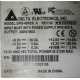Серверный блок питания DPS-400EB RPS-800 A (Северск)