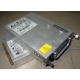 Серверный блок питания DPS-400EB RPS-800 A (Северск)