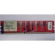 Модуль памяти 256Mb DDR ECC Kingmax pc3200 (Северск)