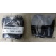 Кабель Motorola 25-12005-001R (Symbol 25-12005-001R) - Северск